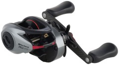 Multiplikator Abu Garcia Revo5 Premier Low Profile (Lijeva ruka)