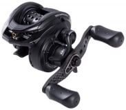 Multiplikator Abu Garcia Roxani BF8 Japan LH (lijeva ruka) Multiplikator Abu Garcia Roxani BF8 Japan LH (lijeva ruka)