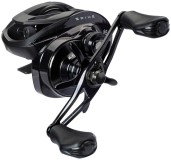 Multiplikátor Abu Garcia Spike LP-LG Crank-L