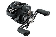 Multiplikátor Daiwa 23 Tatula TW100XHL