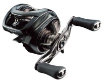 Multiplikátor Daiwa 24 STEEZ SV TW 100L