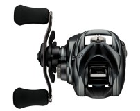 Multiplikátor Daiwa 24 TATULA SV TW100XHL