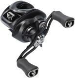 Multiplikátor Daiwa 25 Tatula TW 150L