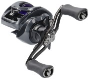 Multiplikator Daiwa 26 Prorex TW HD 200