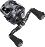 Multiplikátor Daiwa 26 Tatula ELITE