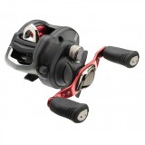 Multiplikátor Daiwa Megaforce 100 THSL (levoruký)