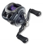 Multiplikátor Daiwa Prorex PE SV TW Multiplikátor Daiwa Prorex PE SV TW