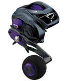 Multiplikátor Daiwa Prorex TWS 400PL-P (pravoruký) Multiplikátor Daiwa Prorex TWS 400PL-P (pravoruký)