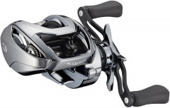 Multiplikátor Daiwa Steez Limited SV TW 1000HL Multiplikátor Daiwa Steez Limited SV TW 1000HL