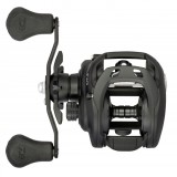 Multiplikátor Daiwa Tatula HD 200 HL LTD (ľavoruký)