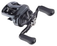 Multiplikator Daiwa Tatula SW TW 70XHL