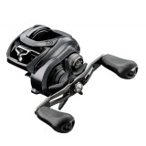 Multiplikátor Daiwa Tatula TWS 300 XSL