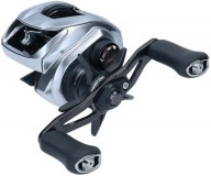 Multiplikátor Daiwa Zillion SV TW Multiplikátor Daiwa Zillion SV TW