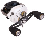 Multiplikátor Doiyo Nakuma CX