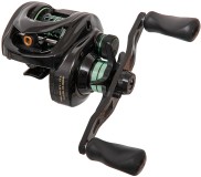 Multiplikátor Gunki Chooten Cut BC Multiplikátor Gunki Chooten Cut BC