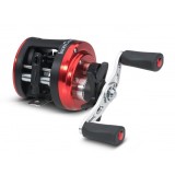 Multiplikator Iron Claw The Tool NG Multirola