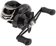 Multiplikator Kinetic Ozor BC 200 LH 2+1BB