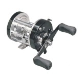 Multiplikátor Konger Mutli Baltica 4200 LH