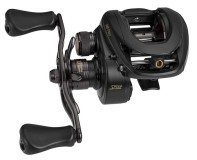 Multiplikator Lew's BB1 Pro 7,5:1 (lijevi)