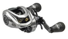 Multiplikator Lew's HyperMag Speed Spool SLP 7,5:1 (lijevoruki)