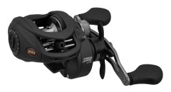 Multiplikátor Lew's Speed Spool LFS (ľavoruký)