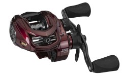 Multiplikator Lews KVD Baitcast Rola Lijevi