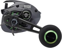 Multiplikator Madcat Dominion Low Profile Rola Multiplikator Madcat Dominion Low Profile Rola