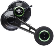 Multiplikator Madcat Full Force Konvencionalna Rola Multiplikator Madcat Full Force Konvencionalna Rola