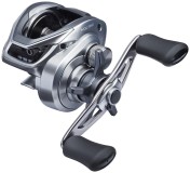 Multiplikátor Mitchell MX3 PRO LP-L Levoruký