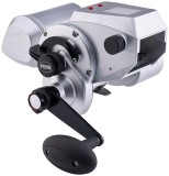 Multiplikátor Penn Fathom Electric 50
