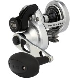 Multiplikátor Penn Fathom II Lever Drag 30LD