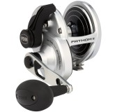 Multiplikátor Penn Fathom II Lever Drag 40NLDHS