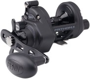 Multiplikator Penn Fathom II Star Drag Casting Special