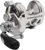 Multiplikátor PENN International VISX 50 Silver