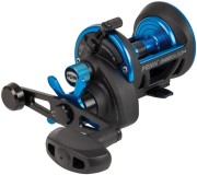 Multiplikator Penn Mag4 Star Drag Multiplikator Penn Mag4 Star Drag