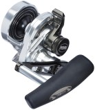 Multiplikátor Penn Retaliate Lever Drag Jigging 10 Ľavoruký