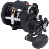 Multiplikátor PENN Rival Level Wind 30 LW LC LH