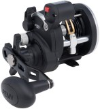 Multiplikator Penn Rival Level Wind s Brojačem 20 LC