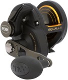 Multiplikátor Penn Squall II Lever Drag Reel Multiplikátor Penn Squall II Lever Drag Reel