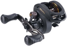 Multiplikátor Penn Squall Low Profile 300 Pravoruký