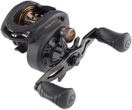 Multiplikátor Penn Squall Low Profile Reel Levoruký Multiplikátor Penn Squall Low Profile Reel Levoruký