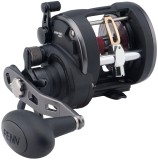 Multiplikator Penn Warfare Level Wind 15
