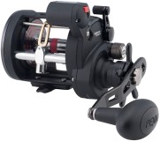 Multiplikator Penn Warfare Level Wind 20 LC LH Multiplikator Penn Warfare Level Wind 20 LC LH