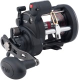 Multiplikátor PENN Warfare Level Wind 20 LW LC RH