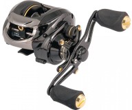 Multiplikátor Rapture Xray LTE 1000 (Ľavoruký) Multiplikátor Rapture Xray LTE 1000 (Ľavoruký)