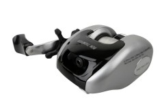 Multiplikátor Ron Thompson Pike Pro 2000 W/0,40mm Line