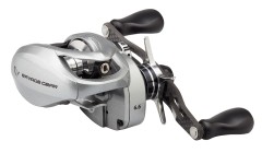 Multiplikátor Savage Gear SG10 BC 100