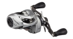 Multiplikátor Savage Gear SG10 BC 250 LH 6,6:1