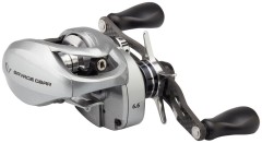 Multiplikator Savage Gear SG10 Multiplikator Savage Gear SG10