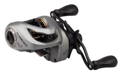 Multiplikator Savage Gear SG6 BC 250